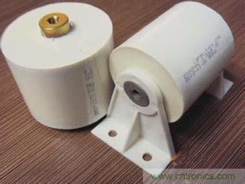 推動世界的&ldquo;神兵利器&rdquo;DC-link 都做了什麼？