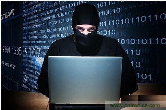 揭秘物聯網安全五大&ldquo;謊言