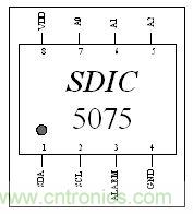 低成本、高精度的測溫方案詳解