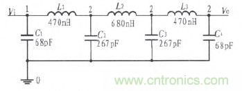DDS技術萌生射頻信號幹擾器