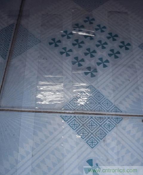 DIY：自製低成本、耐壓的50KV高壓電容