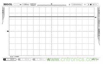 詳述變頻電源的整流、驅動、逆變、濾波模塊