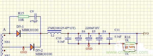 變壓器複位方法大全