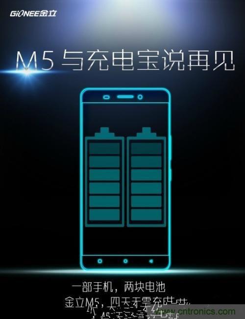 盤點7大快速充電技術，哪個能10分鍾充滿50%?