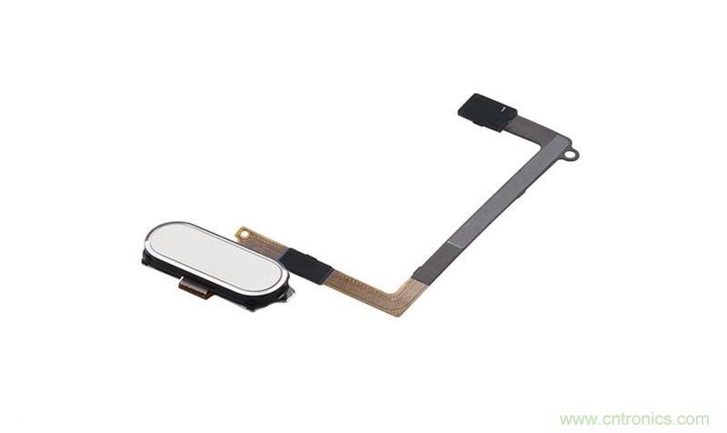 拆解三星Galaxy S6/S6 Edge，網友大呼&ldquo;有料&rdquo;！