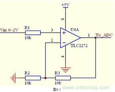 6個注意事項，運算放大器使用必備