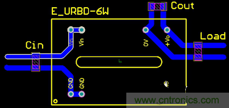 開關電源的噪聲怎麼產生的？如何抑製？
