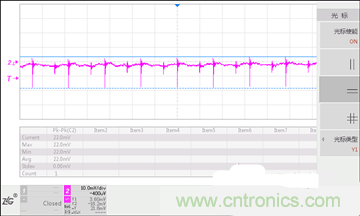 開關電源的噪聲怎麼產生的？如何抑製？