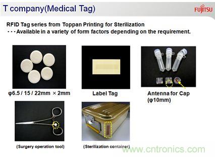 除了讀寫快之外，FRAM RFID取代EEPROM的最大亮點是啥？