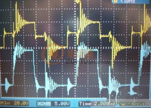 名家解析：如何提升逆變電源的技巧？菜鳥學著點