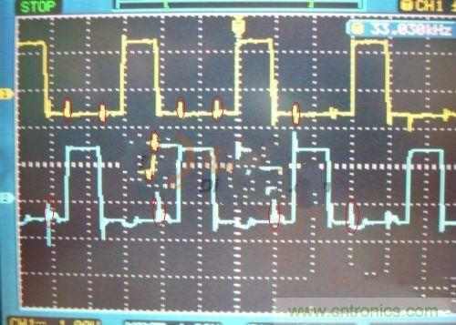 名家解析：如何提升逆變電源的技巧？菜鳥學著點