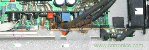 名家解析：如何提升逆變電源的技巧？菜鳥學著點