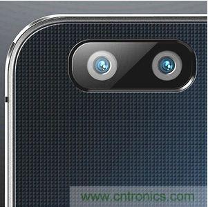 如何破除計算機視覺時代的硬件性能考驗？