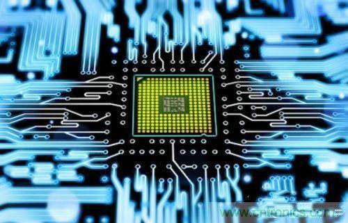 x86處理器竟出現漏洞，安全性問題誰來買單？