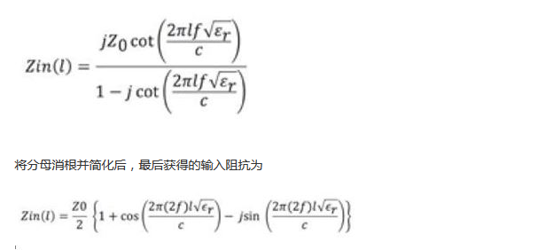 PCB設計：使用同軸連接器怎麼發射PCB信號？