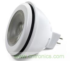 20年後的LED驅動器會變成啥樣？