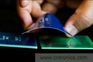 戳進來！設計無線充電係統的線圈需要考量哪些因素？