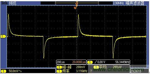 可穿戴有鋰電池助力，效率翻倍！