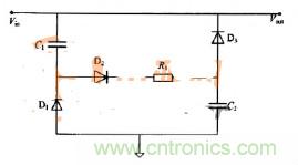 詳解：高效、安全的LED恒流驅動大功率電源設計