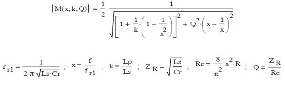 開關電源應用中，新技術是怎麼遊刃有餘的？