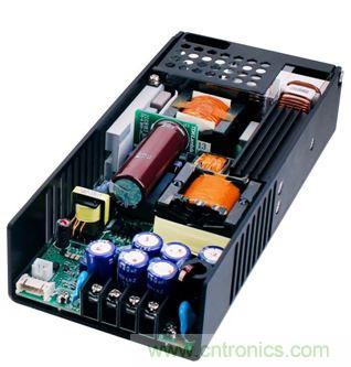 開關電源應用中，新技術是怎麼遊刃有餘的？