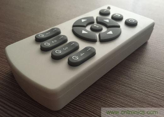 避免被電死，燈具開關你用對了嗎？