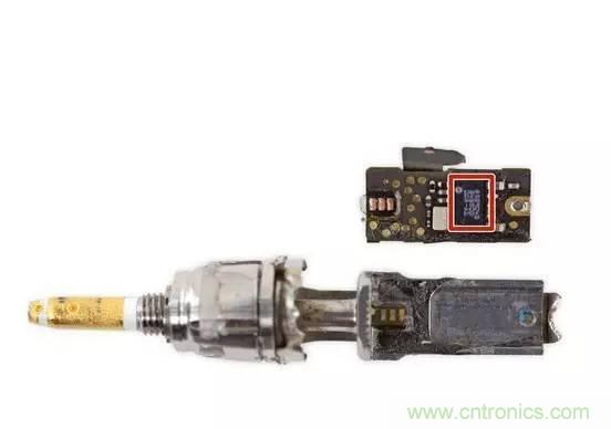 不會取代手指的Apple Pencil ，究竟有什麼特別？