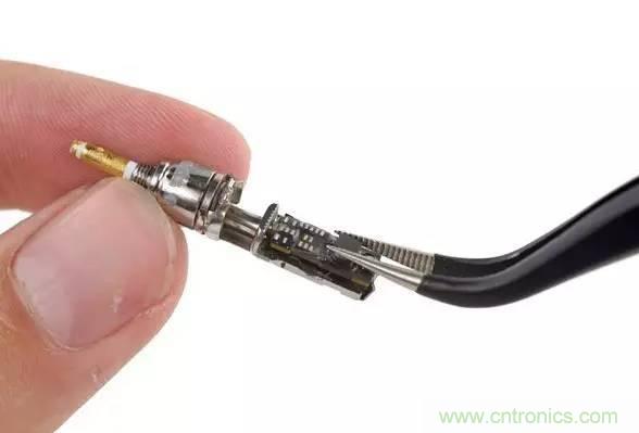 不會取代手指的Apple Pencil ，究竟有什麼特別？