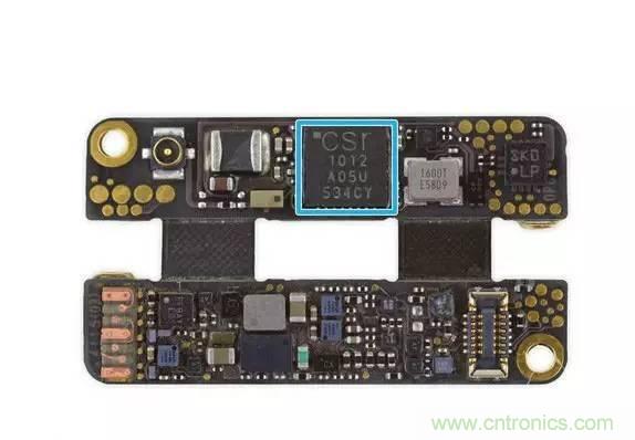 不會取代手指的Apple Pencil ，究竟有什麼特別？