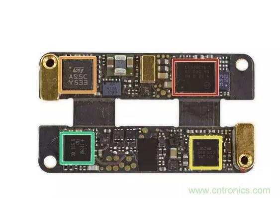 不會取代手指的Apple Pencil ，究竟有什麼特別？