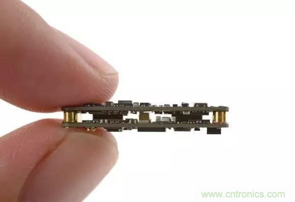 不會取代手指的Apple Pencil ，究竟有什麼特別？