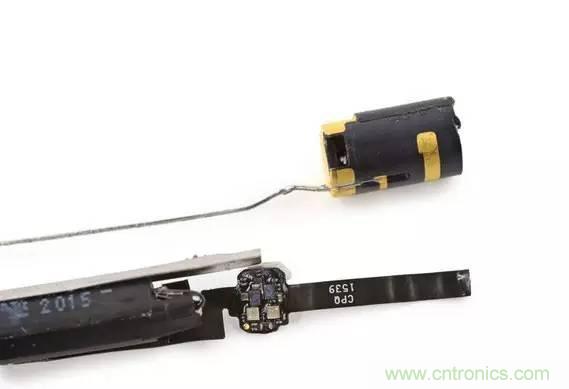 不會取代手指的Apple Pencil ，究竟有什麼特別？