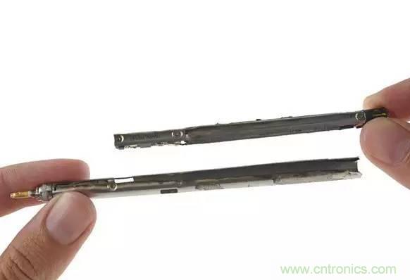 不會取代手指的Apple Pencil ，究竟有什麼特別？