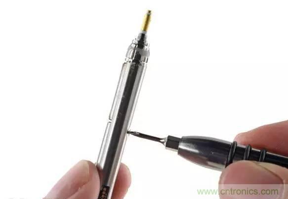 不會取代手指的Apple Pencil ，究竟有什麼特別？