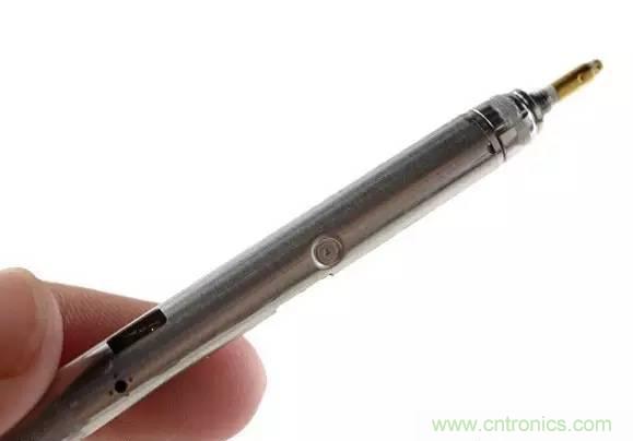 不會取代手指的Apple Pencil ，究竟有什麼特別？