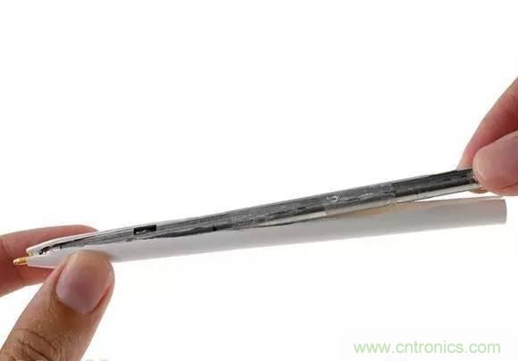 不會取代手指的Apple Pencil ，究竟有什麼特別？