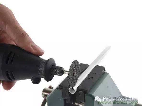 不會取代手指的Apple Pencil ，究竟有什麼特別？