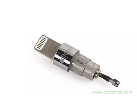 不會取代手指的Apple Pencil ，究竟有什麼特別？