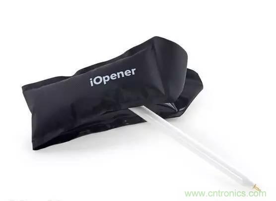 不會取代手指的Apple Pencil ，究竟有什麼特別？