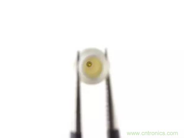 不會取代手指的Apple Pencil ，究竟有什麼特別？