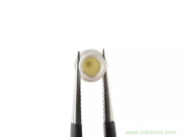 不會取代手指的Apple Pencil ，究竟有什麼特別？