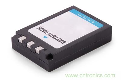 成就了電池組的保護、監視器及電量計都有什麼作用？