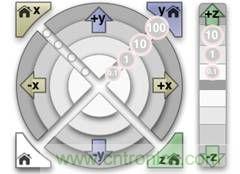變廢為寶，看老式DVD如何改造成3D打印機？