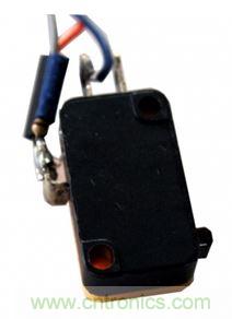 八個步驟做好Uber盒子，出門叫車一鍵搞定