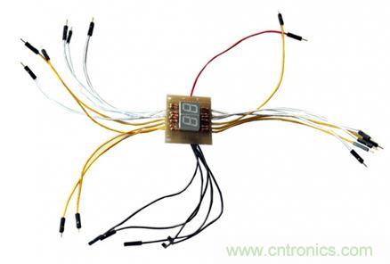 八個步驟做好Uber盒子，出門叫車一鍵搞定