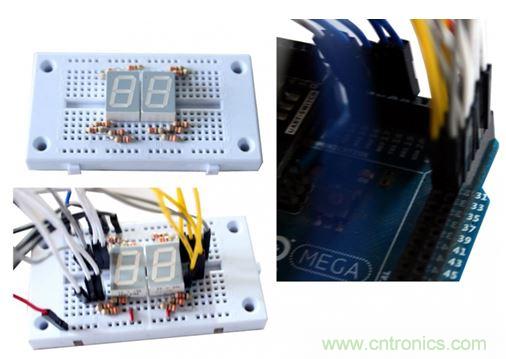 八個步驟做好Uber盒子，出門叫車一鍵搞定