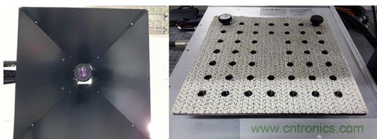橫向測評十大暢銷款，看手機指紋解鎖哪家歡喜哪家愁？