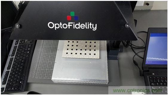 橫向測評十大暢銷款，看手機指紋解鎖哪家歡喜哪家愁？