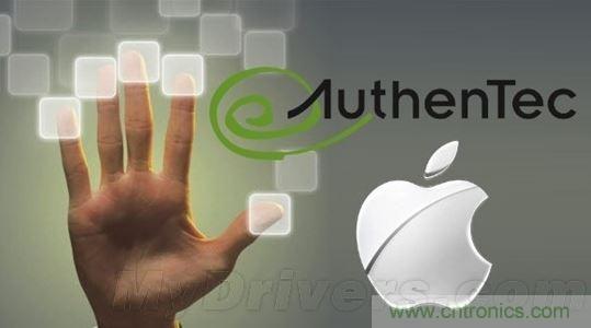 橫向測評十大暢銷款，看手機指紋解鎖哪家歡喜哪家愁？