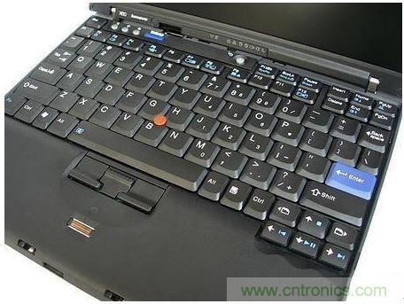 橫向測評十大暢銷款，看手機指紋解鎖哪家歡喜哪家愁？